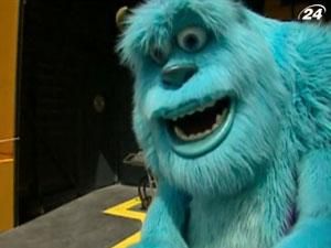 Работникам Disneyland позволили отращивать бороды и усы Работникам Disneyland позволили отращивать бороды и усы