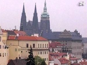 Угорщина може отримати фіндопомогу вже навесні Угорщина може отримати фіндопомогу вже навесні