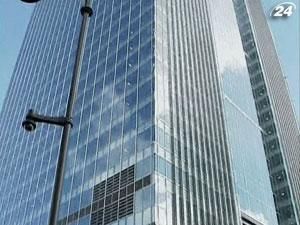 Франция и Германия разработали новые правила для крупных банков Франция и Германия разработали новые правила для крупных банков