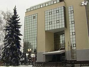 ДПС обіцяє за рік врегулювати проблему відшкодування ПДВ ДПС обіцяє за рік врегулювати проблему відшкодування ПДВ