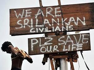 28 в’язнів поранились через сутички з поліцією 28 в’язнів поранились через сутички з поліцією