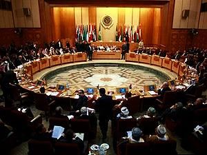 Страны Персидского залива отзывают своих людей из Сирии Страны Персидского залива отзывают своих людей из Сирии