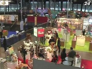 Классика - главный тренд на Парижской игрушечной ярмарке Классика - главный тренд на Парижской игрушечной ярмарке