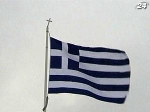 Афины призывают договориться с инвесторами о реструктуризации долга Афины призывают договориться с инвесторами о реструктуризации долга