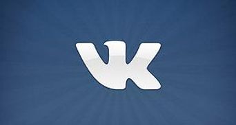"Вконтакте" полностью переходит на VK и обновляет логотип