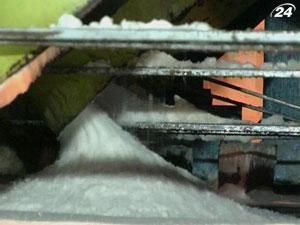 Ведущий мировой производитель сахара создаст СП в Украине Ведущий мировой производитель сахара создаст СП в Украине