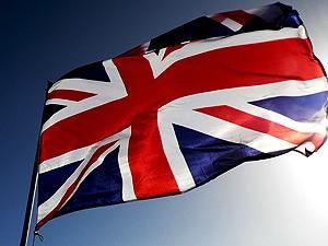 Держборг Британії побив рекорд Держборг Британії побив рекорд