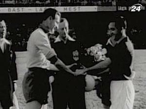 Сборная Швеции: домашний успех Сборная Швеции: домашний успех