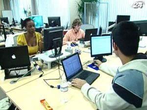 Средняя зарплата калифорнийского программиста - $ 100 тыс. в год Средняя зарплата калифорнийского программиста - $ 100 тыс. в год