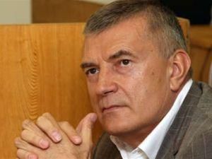 Адвокат Луценка: Суд фактично заткнув рота свідкам