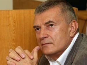 Адвокат Луценко: Суд фактически заткнул рот свидетелям Адвокат Луценко: Суд фактически заткнул рот свидетелям