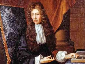 25 января. Люди в истории - 24 января 2012 - Телеканал новин 24 25 января. Люди в истории - 24 января 2012 - Телеканал новин 24