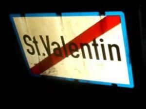Узбекистан скасовує концертні програми у День закоханих Узбекистан скасовує концертні програми у День закоханих