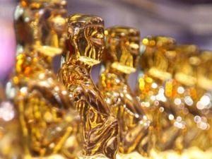 У Лос-Анджелесі оголосили номінантів на "Оскар"