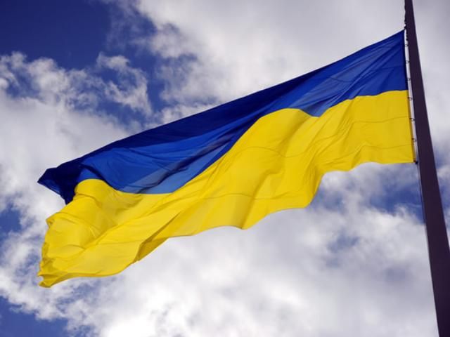 Украина заняла 44 место в списке глобализации мировых экономик