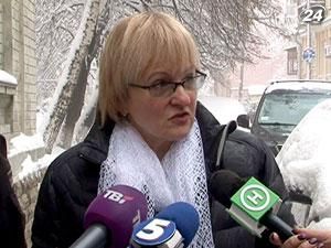 Климович: Луценко не имел отношения к делу Ющенко