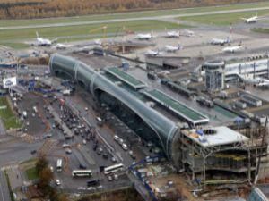 В России ищут телефонного хулигана В России ищут телефонного хулигана