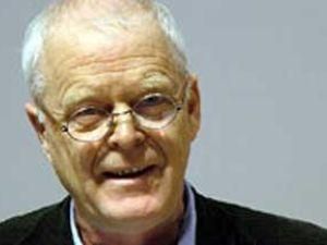 ПАСЕ избрала нового комиссара по правам человека ПАСЕ избрала нового комиссара по правам человека