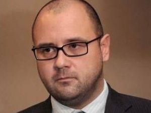 Регіонал: Головна тема переговорів з МВФ — підвищення тарифів на газ для населення