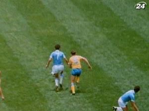 Сборная Швеции: новая эпоха Сборная Швеции: новая эпоха