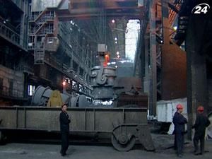 ЄБРР: українська економіка одна з найбільш вразливих ЄБРР: українська економіка одна з найбільш вразливих