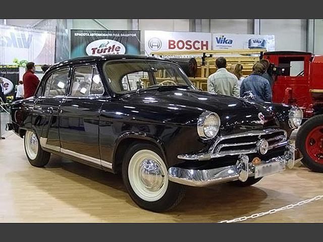 Журналісти згадали про автомобілі Висоцького Журналісти згадали про автомобілі Висоцького