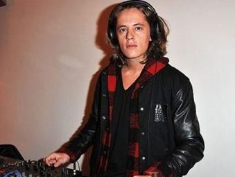 Костусєв в лікарні говорив зі сином Саркозі про історію Одеси Костусєв в лікарні говорив зі сином Саркозі про історію Одеси