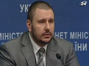 Свидетельство плательщика НДС будут выдавать за 6 дней Свидетельство плательщика НДС будут выдавать за 6 дней