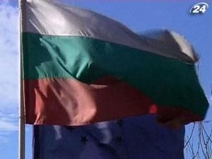 В Болгарию разрешили въезжать по шенгенским визам В Болгарию разрешили въезжать по шенгенским визам