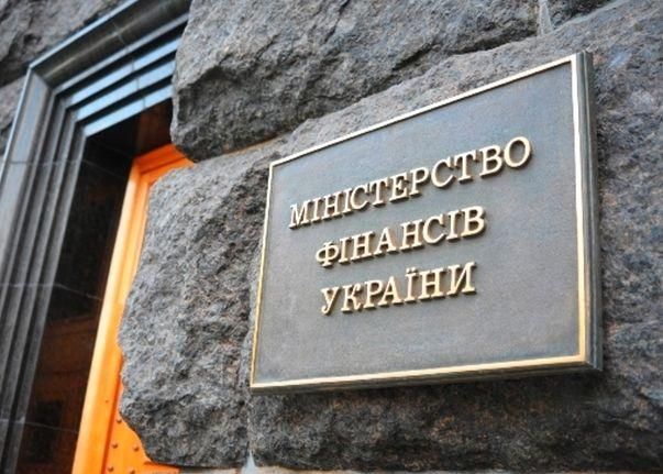 ДТ: Янукович перевіряє МЗС ДТ: Янукович перевіряє МЗС