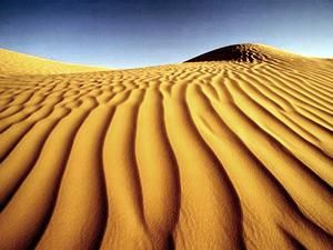 В Сахаре построят солнечную электростанцию для Европы - 25 января 2012 - Телеканал новин 24 В Сахаре построят солнечную электростанцию для Европы - 25 января 2012 - Телеканал новин 24