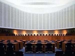 Британський прем’єр закликав реформувати ЄСПЛ Британський прем’єр закликав реформувати ЄСПЛ