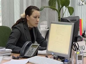 НБУ відмовився від стрес-тестування банків НБУ відмовився від стрес-тестування банків