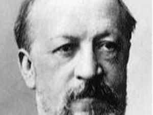 26 января. Люди в истории - 26 января 2012 - Телеканал новин 24 26 января. Люди в истории - 26 января 2012 - Телеканал новин 24