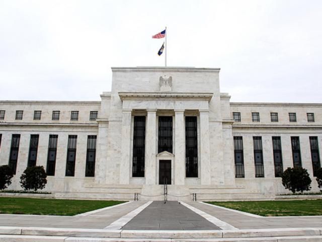 Бернанке будет стимулировать экономику США в случае ухудшения ситуации Бернанке будет стимулировать экономику США в случае ухудшения ситуации