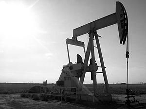 Іран хоче залишити Європу без нафти ще до введення ембарго Іран хоче залишити Європу без нафти ще до введення ембарго