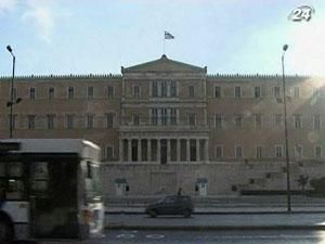 Росія: Вихід Греції із Єврозони - раціональний крок Росія: Вихід Греції із Єврозони - раціональний крок