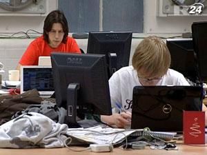 ЕС предлагает меры для защиты данных интернет-пользователей ЕС предлагает меры для защиты данных интернет-пользователей