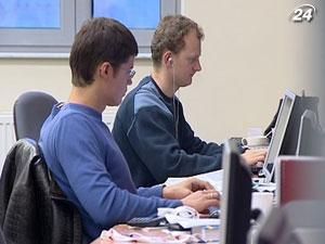 У 2011 році фондовий ринок характеризувався високою активністю У 2011 році фондовий ринок характеризувався високою активністю