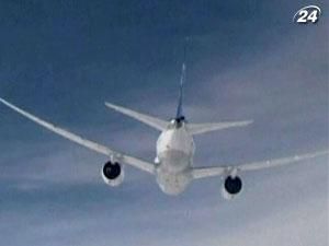 Чистая прибыль Boeing выросла на 21,5% Чистая прибыль Boeing выросла на 21,5%