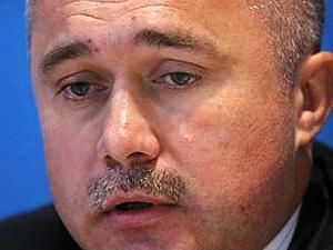 Захист Тимошенко подав касацію на рішення Апеляційного суду Захист Тимошенко подав касацію на рішення Апеляційного суду