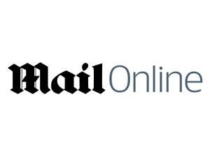 "The Daily Mail" - самая популярная интернет-газета