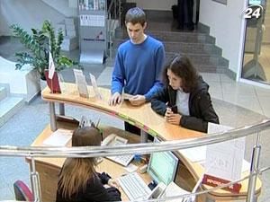 Кредитуванню в Україні заважають відновлюватися судові тяганини Кредитуванню в Україні заважають відновлюватися судові тяганини