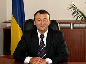 МЗС не виключає зміни зовнішньополітичної доктрини МЗС не виключає зміни зовнішньополітичної доктрини