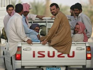 Експерти склали список найкращих країн для заробітків Експерти склали список найкращих країн для заробітків