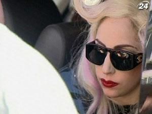 “Мама-монстр” зміниться заради кохання “Мама-монстр” зміниться заради кохання