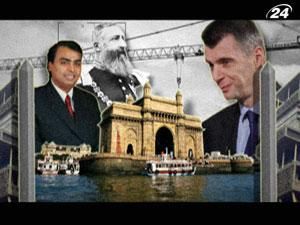 ТОП-пять самых дорогих домов ТОП-пять самых дорогих домов