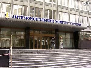 90% зловживань монополіями - на регіональних ринках 90% зловживань монополіями - на регіональних ринках