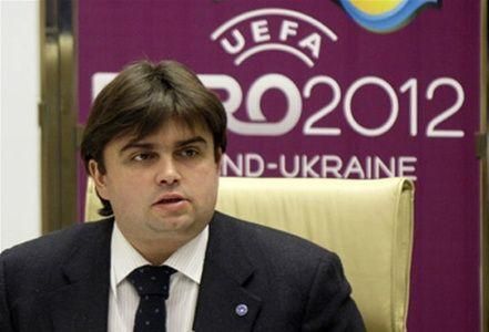 Билеты на матчи Евро активнее покупают поляки, украинцы, немцы, голландцы и шведы Билеты на матчи Евро активнее покупают поляки, украинцы, немцы, голландцы и шведы