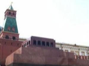 27 січня. День в історії - 27 січня 2012 - Телеканал новин 24 27 січня. День в історії - 27 січня 2012 - Телеканал новин 24